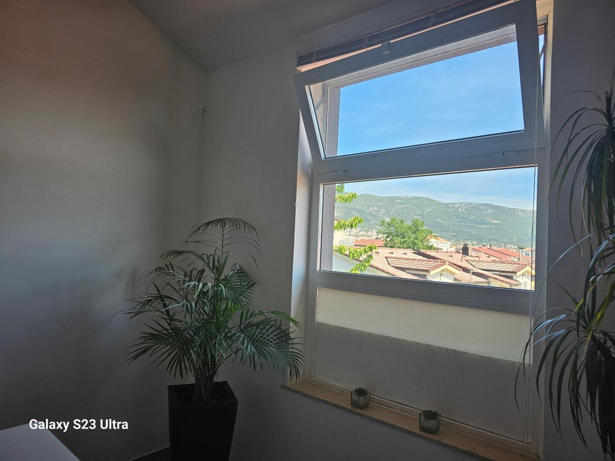 Apartmani Dianna Kaštela Εξωτερικό φωτογραφία